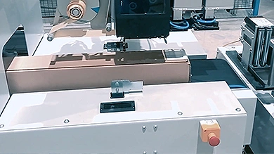 Embalitec Kutter (S)