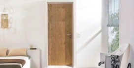 EMBALITEC DOORS