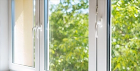 EMBALITEC WINDOWS