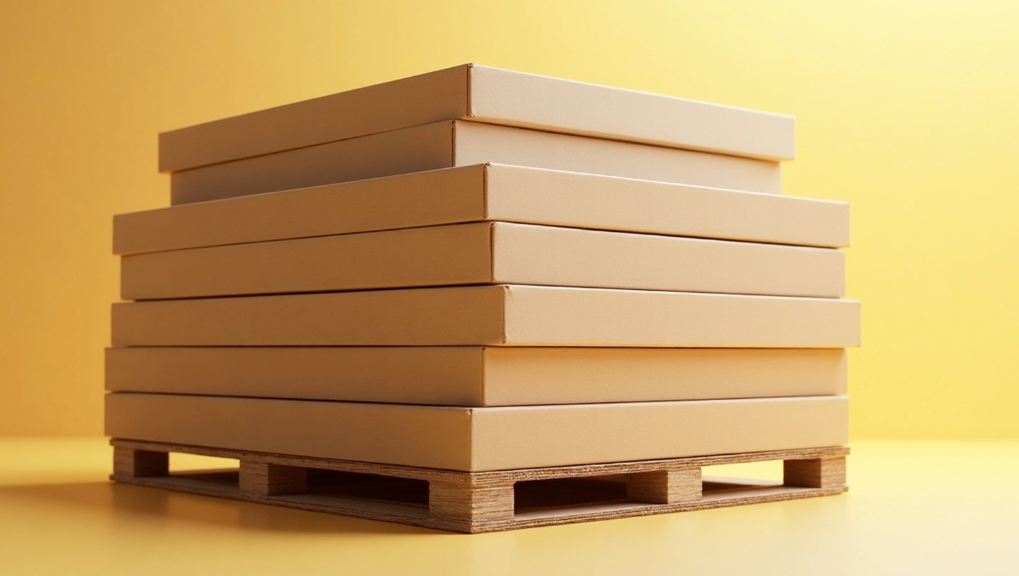 Kutter (S) box machine