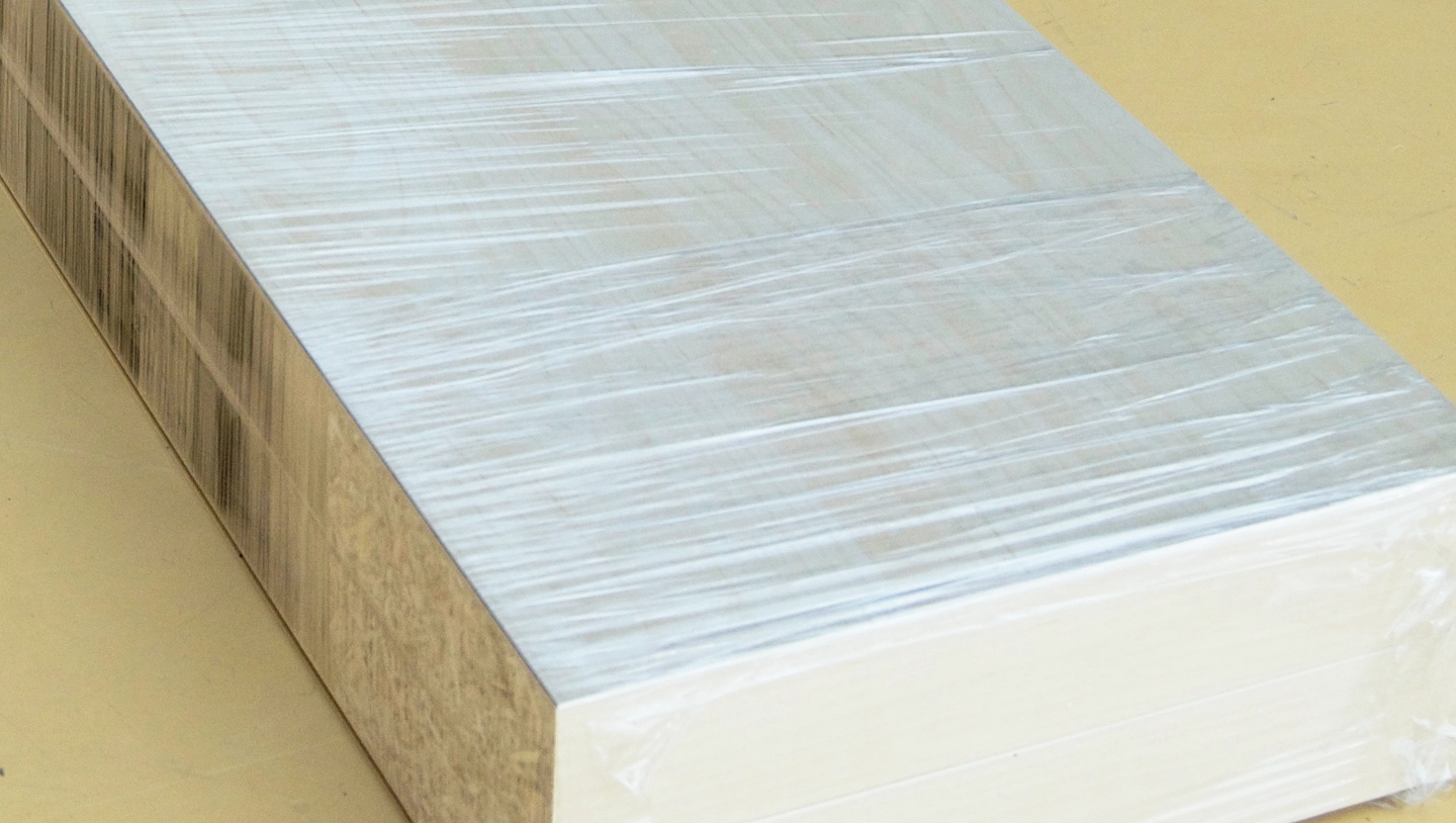 Kutter (S) box machine