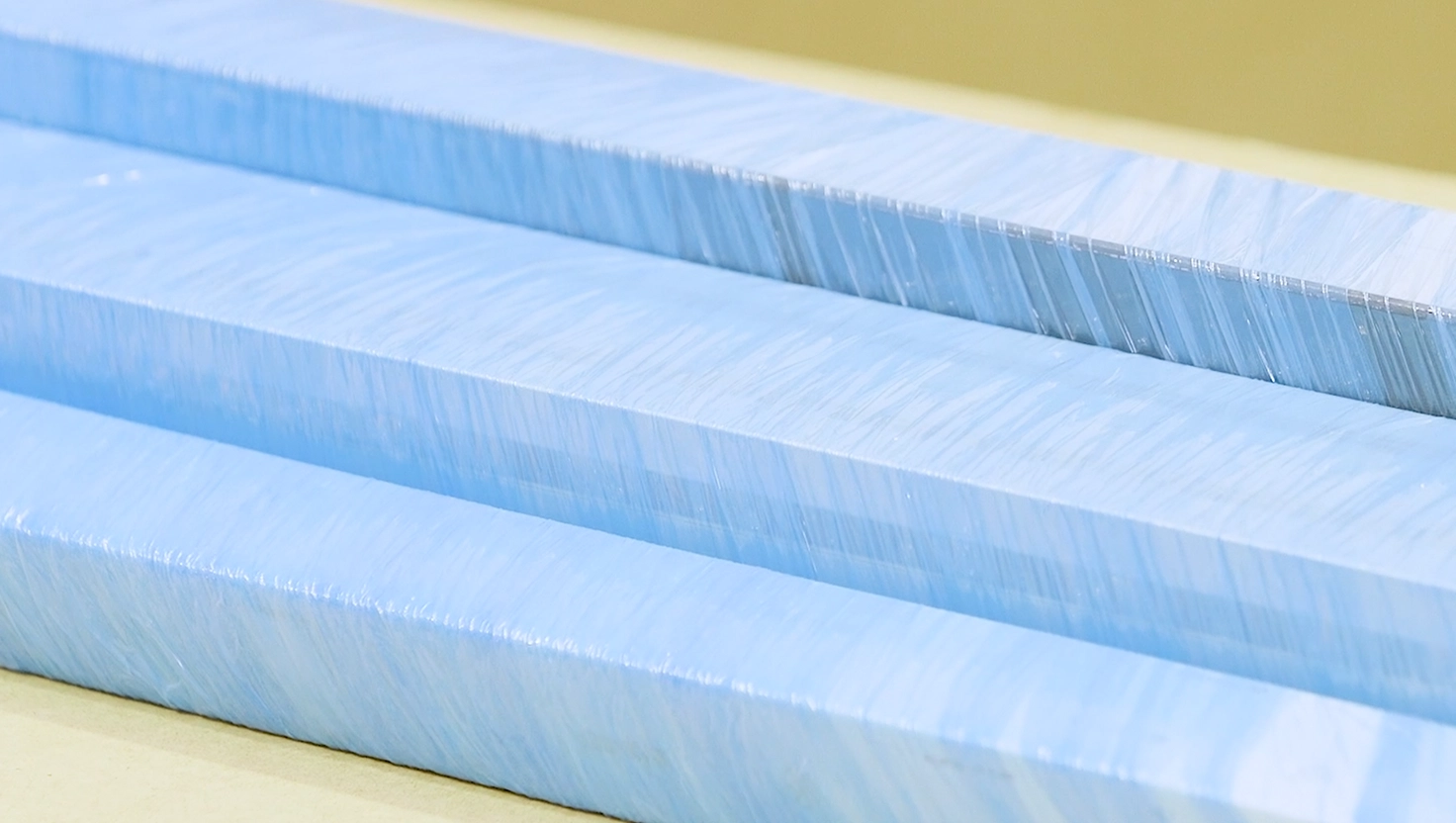 Kutter (S) box machine